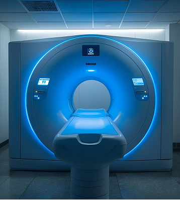 Wie geht man bei der Diagnostik der Rückenschmerzen vor?