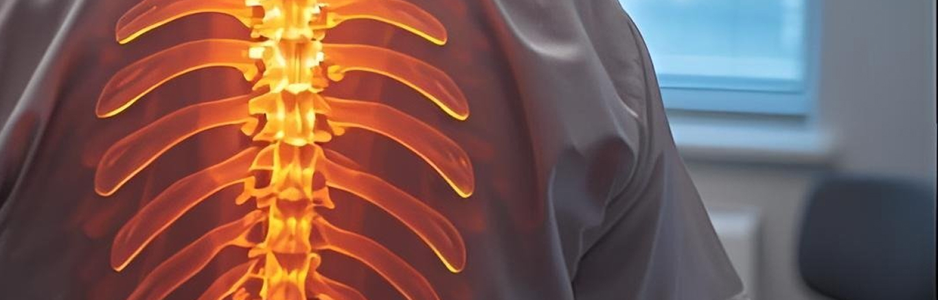 PRAXISPROFIL & PHILOSOPHIE